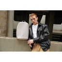 Bobby Soft, anti-theft backpack