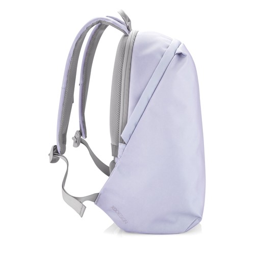 Bobby Soft, anti-theft backpack