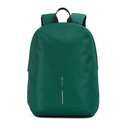 Bobby Soft, anti-theft backpack