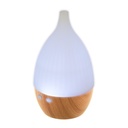 Humidifier Nubes