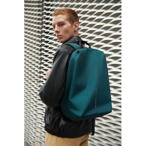 Bobby Soft, anti-theft backpack