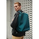 Bobby Soft, anti-theft backpack