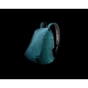 Bobby Soft, anti-theft backpack