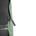 Bobby Soft, anti-theft backpack