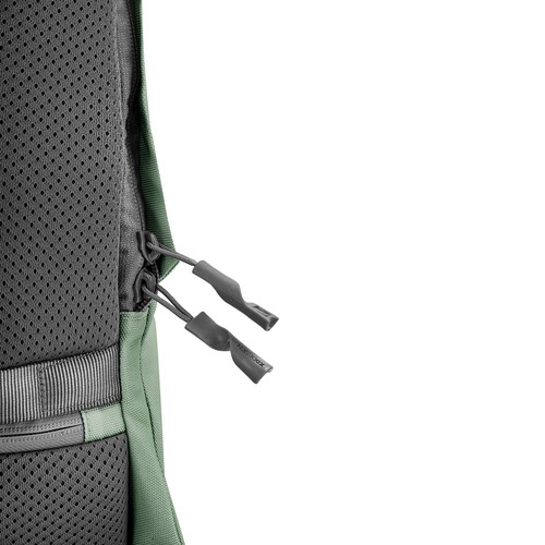 Bobby Soft, anti-theft backpack