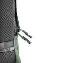 Bobby Soft, anti-theft backpack