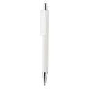X8 smooth touch pen