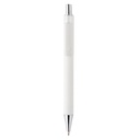X8 smooth touch pen