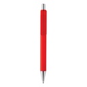 X8 smooth touch pen