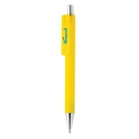X8 smooth touch pen