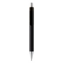 X8 smooth touch pen