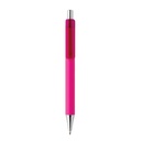 X8 smooth touch pen