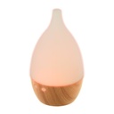 Humidifier Nubes