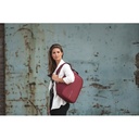 Bobby Hero Small, Anti-theft backpack