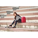 Bobby Hero Small, Anti-theft backpack