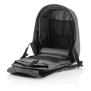 Bobby Hero Small, Anti-theft backpack
