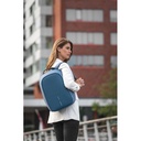 Bobby Hero Small, Anti-theft backpack
