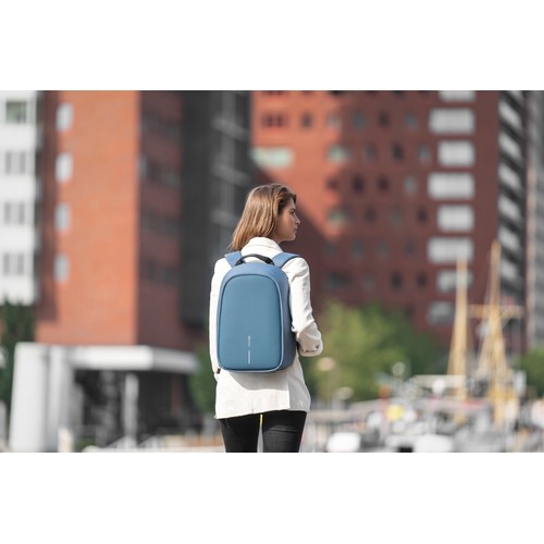 Bobby Hero Small, Anti-theft backpack