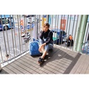 Bobby Hero Small, Anti-theft backpack