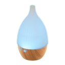 Humidifier Nubes