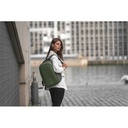 Bobby Hero Small, Anti-theft backpack