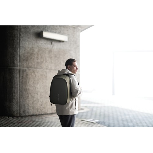 Bobby Hero Small, Anti-theft backpack