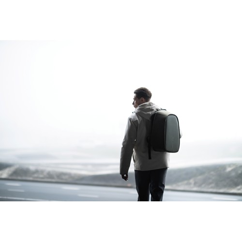 Bobby Hero Small, Anti-theft backpack
