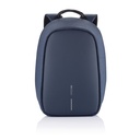 Bobby Hero Small, Anti-theft backpack