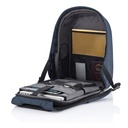 Bobby Hero Small, Anti-theft backpack
