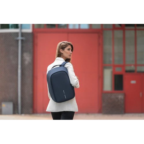 Bobby Hero Small, Anti-theft backpack