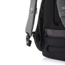 Bobby Hero Regular, Anti-theft backpack