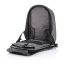 Bobby Hero Regular, Anti-theft backpack
