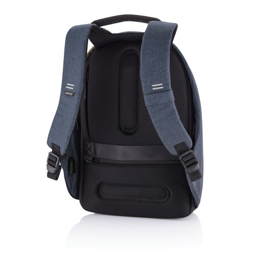 Bobby Hero Regular, Anti-theft backpack