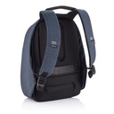 Bobby Hero Regular, Anti-theft backpack