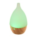 Humidifier Nubes