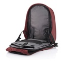 Bobby Hero Regular, Anti-theft backpack