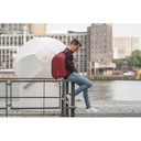 Bobby Hero Regular, Anti-theft backpack