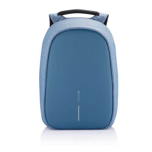 Bobby Hero Regular, Anti-theft backpack