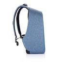 Bobby Hero Regular, Anti-theft backpack