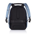 Bobby Hero Regular, Anti-theft backpack