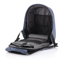 Bobby Hero Regular, Anti-theft backpack