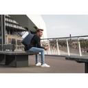 Bobby Hero Regular, Anti-theft backpack