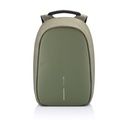 Bobby Hero Regular, Anti-theft backpack