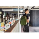 Bobby Hero Regular, Anti-theft backpack