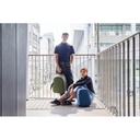 Bobby Hero Regular, Anti-theft backpack