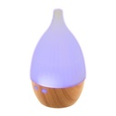 Humidifier Nubes