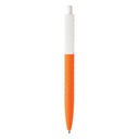 X3 pen smooth touch