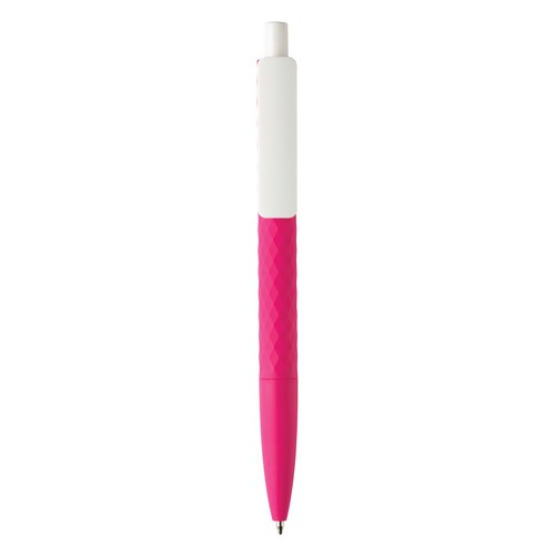 X3 pen smooth touch
