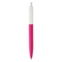 X3 pen smooth touch