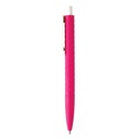 X3 pen smooth touch